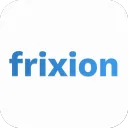 frixion
