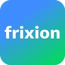 frixion