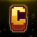 CosmicPvP | Comeback