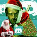 Hood Grimes Fan Chat icon