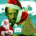 Hood Grimes Fan Chat icon