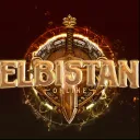 Elbistan Online