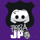 Discovery icon for VozãoCord #PELOACESSO Discord server
