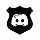VozãoCord #FORAJOAOPAULO icon