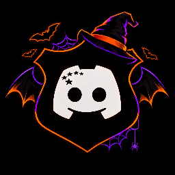 Discovery icon for VozãoCord #SÉRIEB2027 Discord server