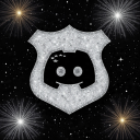 Discovery icon for VozãoCord #2026🥂🍾 Discord server