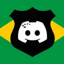 VozãoCord #RUMOAOHEXA! 🇧🇷🏆