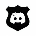 Discovery icon for VozãoCord Discord server