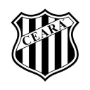 VozãoCord #RETRÔ