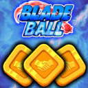 NOCTYREN  BLACKMARKET Discord server icon