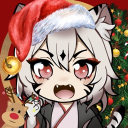 Discovery icon for 📚 Mighty Scan ™ Discord server