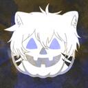📚 Mighty Scan ™ icon