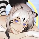 📚 Mighty Scan ™ icon