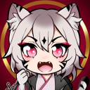 Discovery icon for 📚 Mighty Scan ™ Discord server