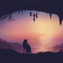 RPS | Moonshine Pack
