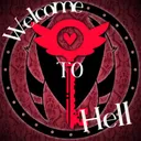 Hellaverse RolePlay