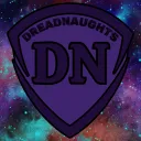 Dreadnaughts