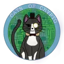 CatsOfCrypto Token