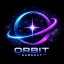 Orbit Hangout