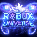 discord.gg/robuxuniverse