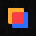 Discover NoCode