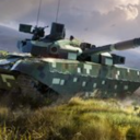 Discovery icon for Nugets Keller Discord server