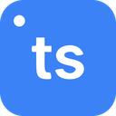 tscircuit Discord Server Icon