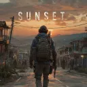 SUNSET | S.T.A.L.K.E.R RP | ПИРАТСКИЙ