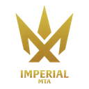 ImperialMTA