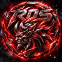 RED DEVILS SQUAD [-RDS-]