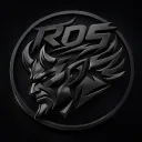 RED DEVILS SQUAD [-RDS-]