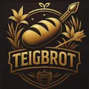 Teig-Gaming