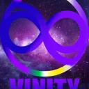 VINITY