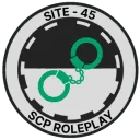 Site-45 | Appeals & Reports Server