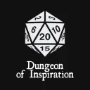 Dungeon of Inspiration