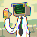 This is an IT Support Group banner