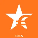 InzoVision Community