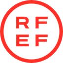 ROBLOXIA RFEF | UEFA ESP Discord Server Icon