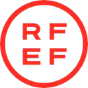 ROBLOXIA RFEF | UEFA ESP