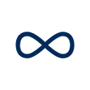 Infinity • 𝐒𝐄𝐌𝐈-𝐑𝐏