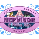 Nepvivor: A Million Miles | B v B v B [S8]