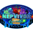 Nepvivor: Marianas Trench | ALL STARS [S7]