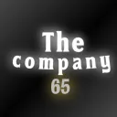 ✗ 65  18%