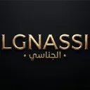 𝙇𝙜𝙣𝙖𝙨𝙨𝙞 65%