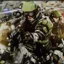 4th battle group 6th marines