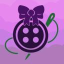 MissPoppet's Collection