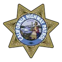 LACRP | California Highway Patrol