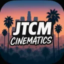 JTCM_Cinematics
