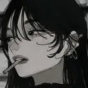 server profile pic
