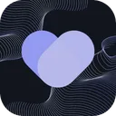 noriify softworks